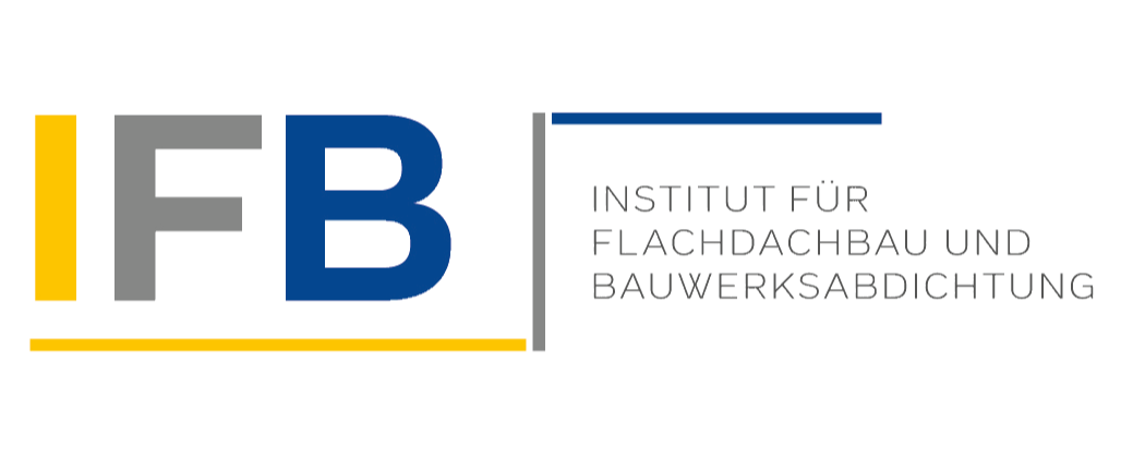 IFB Logo